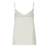 Dames Top EX24-14111