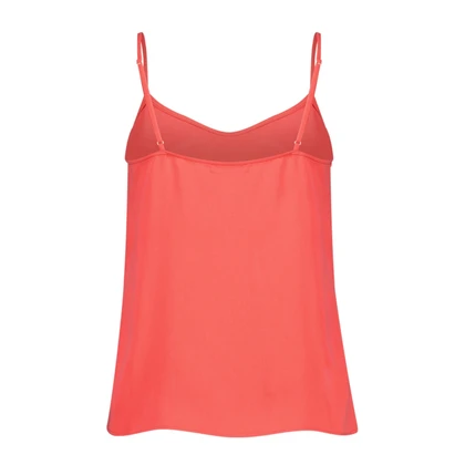 Dames Top EX24-14111
