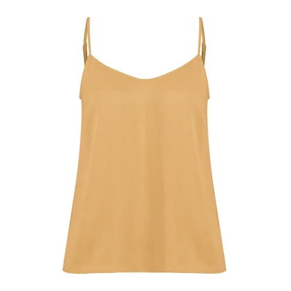 Dames Top EX24-14111
