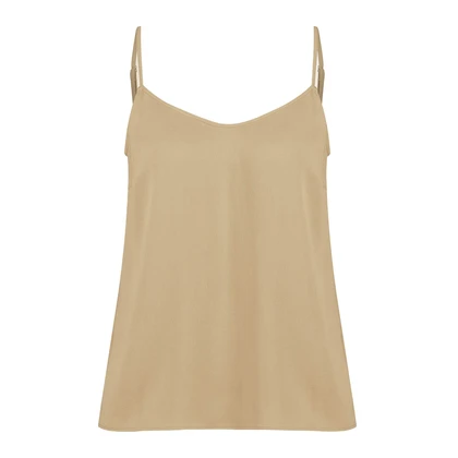 Dames Top EX24-14111