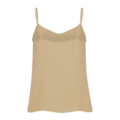Dames Top EX24-14111