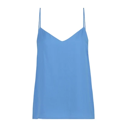 Dames Top EX24-14111
