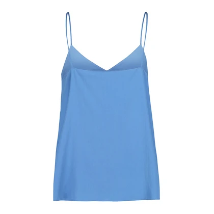 Dames Top EX24-14111
