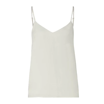 Dames Top EX24-14111