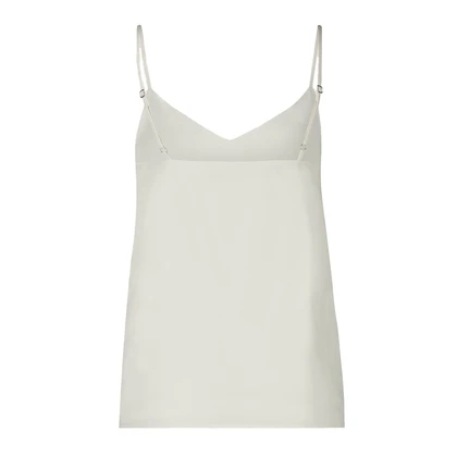 Dames Top EX24-14111