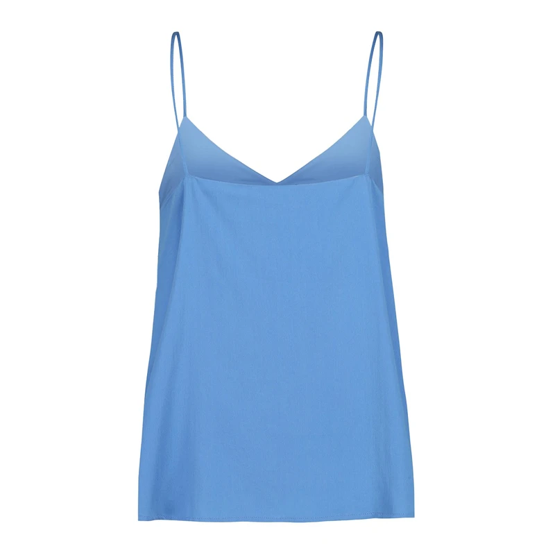 Dames Top EX24-14111 Expresso KOBALT