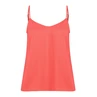 Dames Top EX24-14111