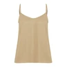Dames Top EX24-14111