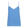 Dames Top EX24-14111