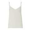 Dames Top EX24-14111