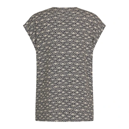 Dames Top EX25-14019