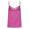 Dames Top EX25-14020