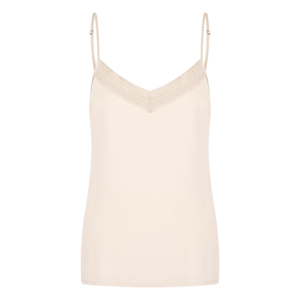 Dames Top EX25-14020