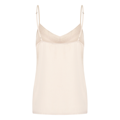 Dames Top EX25-14020