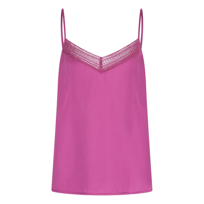 Dames Top EX25-14020