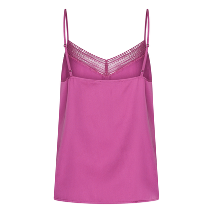 Dames Top EX25-14020