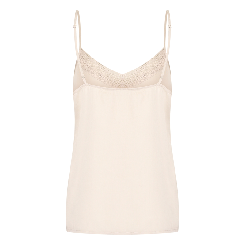 Dames Top EX25-14020 Expresso KIT