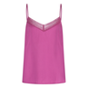 Dames Top EX25-14020