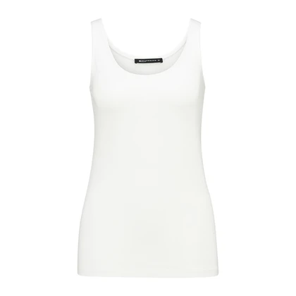 Dames Top EX99-13001