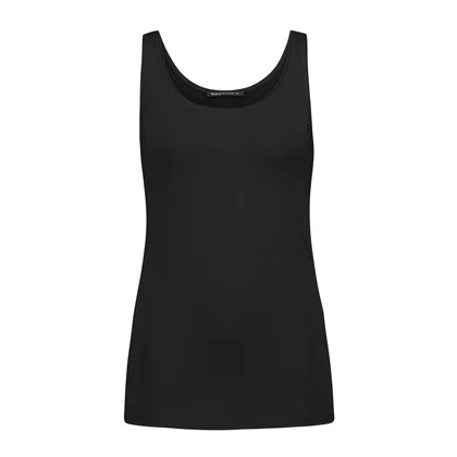 Dames Top EX99-13001