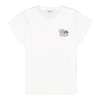 Dames Top F50001