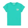 Dames Top F50001