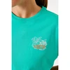 Dames Top F50001