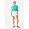 Dames Top F50001
