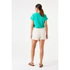 Dames Top F50001