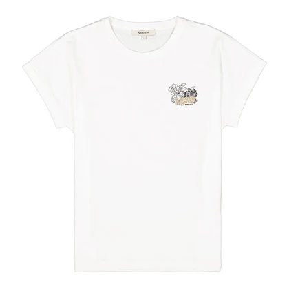 Dames Top F50001