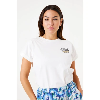 Dames Top F50001