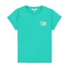 Dames Top F50001