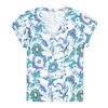 Dames Top F50002