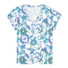 Dames Top F50002