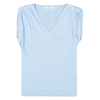 Dames Top F50003