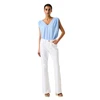 Dames Top F50003