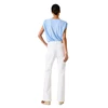 Dames Top F50003