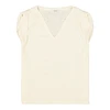 Dames Top F50003