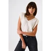 Dames Top F50003
