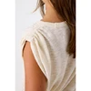 Dames Top F50003