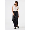 Dames Top F50003