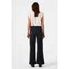 Dames Top F50003
