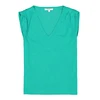 Dames Top F50003