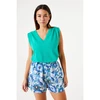 Dames Top F50003