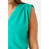 Dames Top F50003