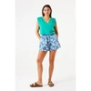 Dames Top F50003
