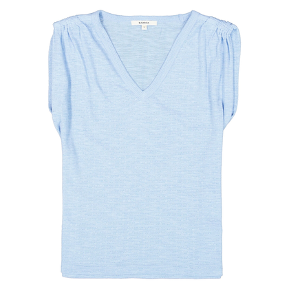 Dames Top F50003