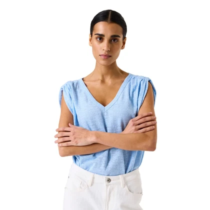 Dames Top F50003