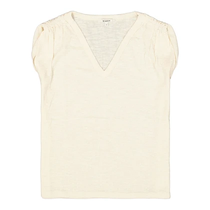 Dames Top F50003