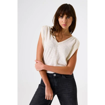 Dames Top F50003